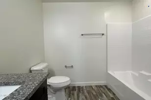 3981 N Robert Rd, Prescott Valley, AZ 86314 - Photo 22