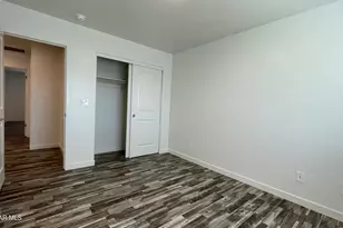 3981 N Robert Rd, Prescott Valley, AZ 86314 - Photo 20