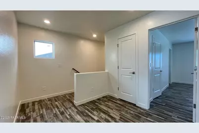 3965 N Robert Road, Prescott Valley, AZ 86314 - Photo 10