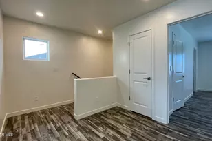 3965 N Robert Rd, Prescott Valley, AZ 86314 - Photo 10