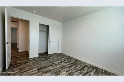 3965 N Robert Road, Prescott Valley, AZ 86314 - Photo 22