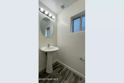 3965 N Robert Road, Prescott Valley, AZ 86314 - Photo 8