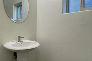 3965 N Robert Rd, Prescott Valley, AZ 86314 - Photo 8