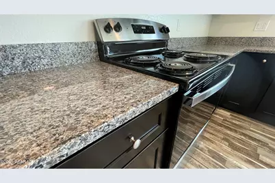 3965 N Robert Road, Prescott Valley, AZ 86314 - Photo 4