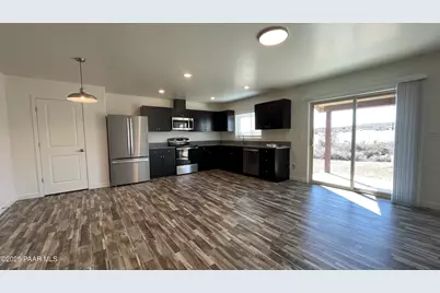 3965 N Robert Road, Prescott Valley, AZ 86314 - Photo 2