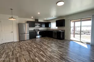 3965 N Robert Rd, Prescott Valley, AZ 86314 - Photo 2
