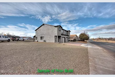 3965 N Robert Road, Prescott Valley, AZ 86314 - Photo 26