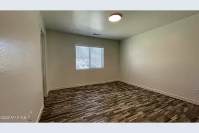 3965 N Robert Road, Prescott Valley, AZ 86314 - Photo 12