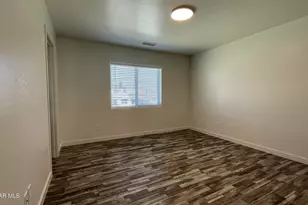 3965 N Robert Rd, Prescott Valley, AZ 86314 - Photo 12