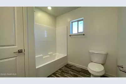 3965 N Robert Road, Prescott Valley, AZ 86314 - Photo 16