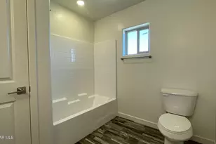 3965 N Robert Rd, Prescott Valley, AZ 86314 - Photo 16