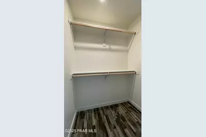 3965 N Robert Road, Prescott Valley, AZ 86314 - Photo 18