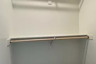 3965 N Robert Rd, Prescott Valley, AZ 86314 - Photo 18