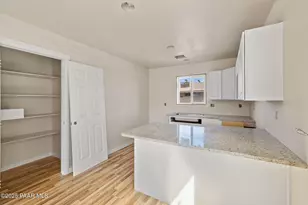 2800 N Starlight Dr, Prescott Valley, AZ 86314 - Photo 24