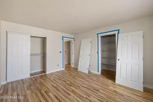 2800 N Starlight Dr, Prescott Valley, AZ 86314 - Photo 20