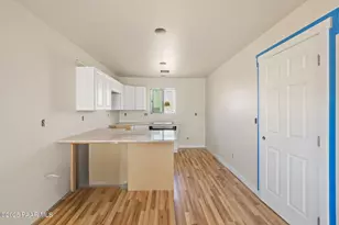 2800 N Starlight Dr, Prescott Valley, AZ 86314 - Photo 12