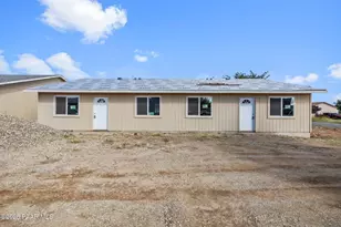 2800 N Starlight Dr, Prescott Valley, AZ 86314 - Photo 4