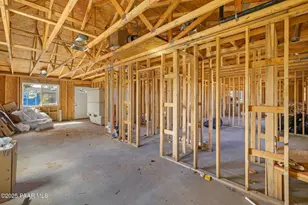 2800 N Starlight Dr, Prescott Valley, AZ 86314 - Photo 40