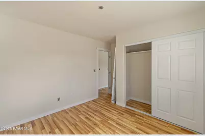 2800 N Starlight Drive, Prescott Valley, AZ 86314 - Photo 32