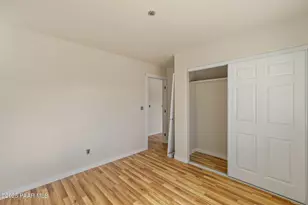 2800 N Starlight Dr, Prescott Valley, AZ 86314 - Photo 32