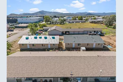 2800 N Starlight Drive, Prescott Valley, AZ 86314 - Photo 42