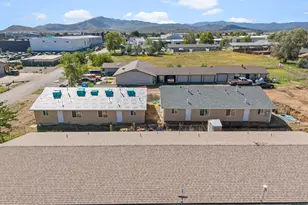 2800 N Starlight Dr, Prescott Valley, AZ 86314 - Photo 42