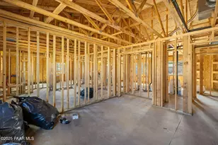 2800 N Starlight Dr, Prescott Valley, AZ 86314 - Photo 36