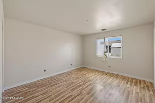 2800 N Starlight Dr, Prescott Valley, AZ 86314 - Photo 28