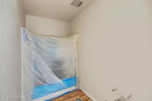 2800 N Starlight Dr, Prescott Valley, AZ 86314 - Photo 18