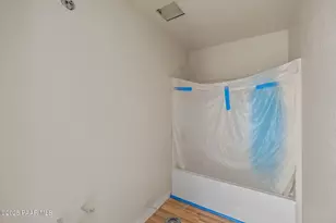 2800 N Starlight Dr, Prescott Valley, AZ 86314 - Photo 30