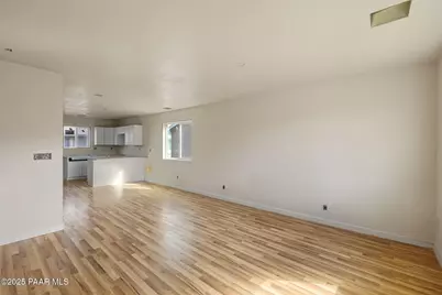 2800 N Starlight Drive, Prescott Valley, AZ 86314 - Photo 22