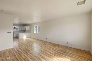 2800 N Starlight Dr, Prescott Valley, AZ 86314 - Photo 22