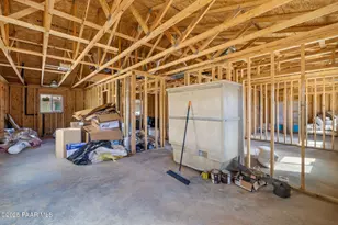 2800 N Starlight Dr, Prescott Valley, AZ 86314 - Photo 34