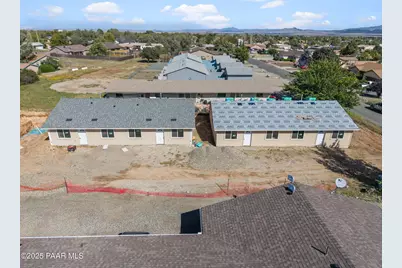 2800 N Starlight Drive, Prescott Valley, AZ 86314 - Photo 1