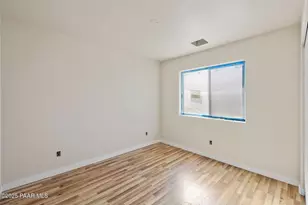 2800 N Starlight Dr, Prescott Valley, AZ 86314 - Photo 16