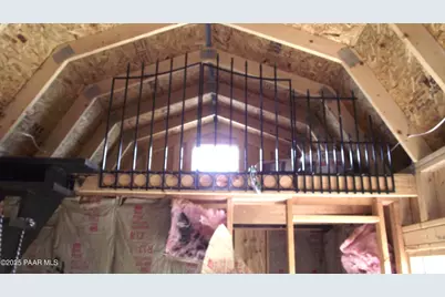 1641 Lara Lane, Williams, AZ 86046 - Photo 2