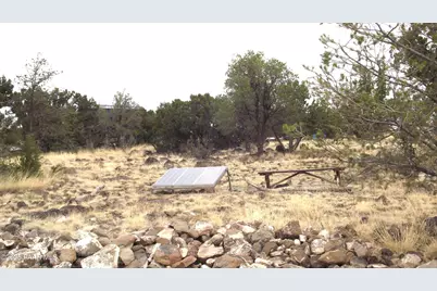1641 Lara Lane, Williams, AZ 86046 - Photo 20