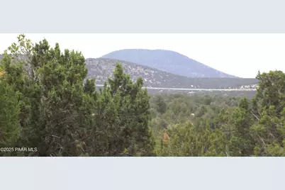 1641 Lara Lane, Williams, AZ 86046 - Photo 12