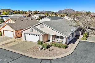 1454 Kwana Ct, Prescott, AZ 86301 - Photo 2