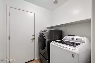 1454 Kwana Court, Prescott, AZ 86301 - Photo 18