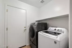 1454 Kwana Ct, Prescott, AZ 86301 - Photo 18