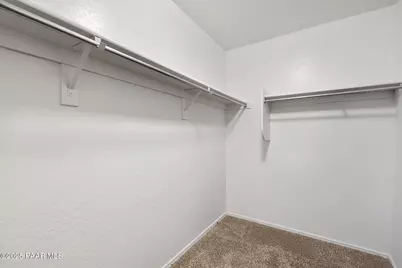 1454 Kwana Court, Prescott, AZ 86301 - Photo 14