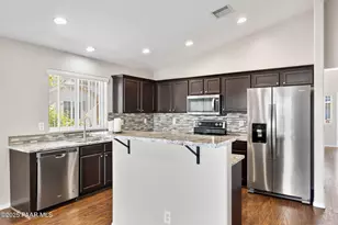 1454 Kwana Ct, Prescott, AZ 86301 - Photo 10