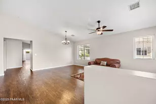 1454 Kwana Ct, Prescott, AZ 86301 - Photo 6