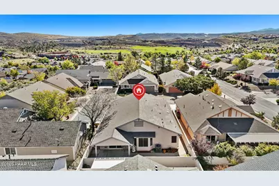 1454 Kwana Court, Prescott, AZ 86301 - Photo 24