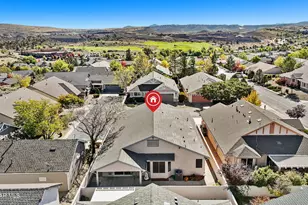 1454 Kwana Ct, Prescott, AZ 86301 - Photo 24