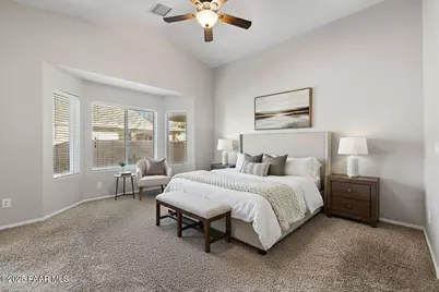 1454 Kwana Court, Prescott, AZ 86301 - Photo 12