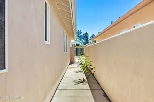 1454 Kwana Ct, Prescott, AZ 86301 - Photo 22