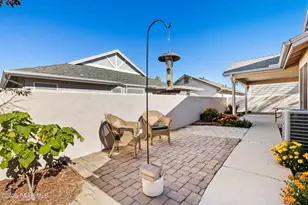 1454 Kwana Ct, Prescott, AZ 86301 - Photo 20