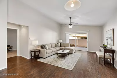 1454 Kwana Court, Prescott, AZ 86301 - Photo 8